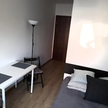 Habitación en casa particular Amber *
