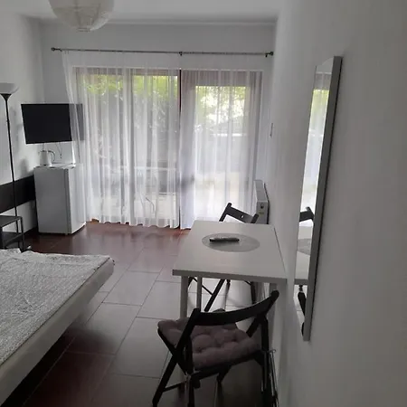 Amber