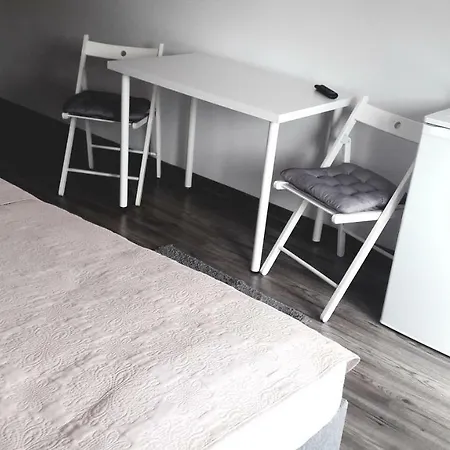 Amber 우스트카